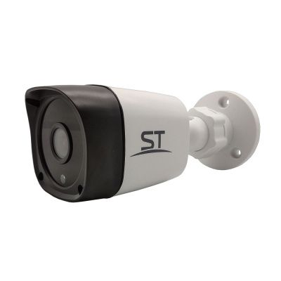 Видеокамера ST-2205 Белый (2,8mm), версия 2